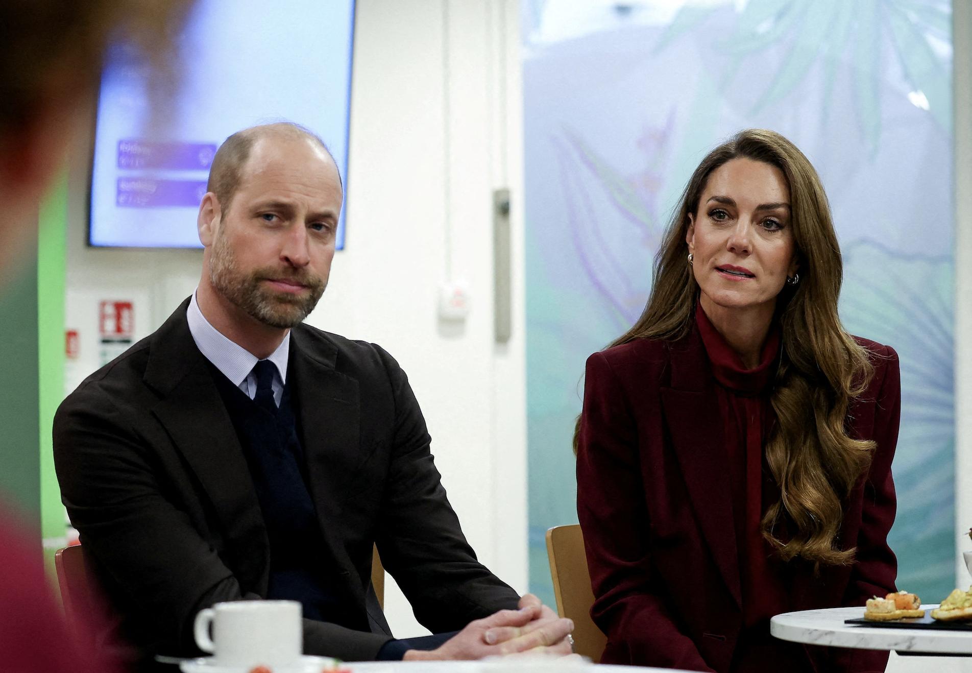 rssimg_6989da52b6988