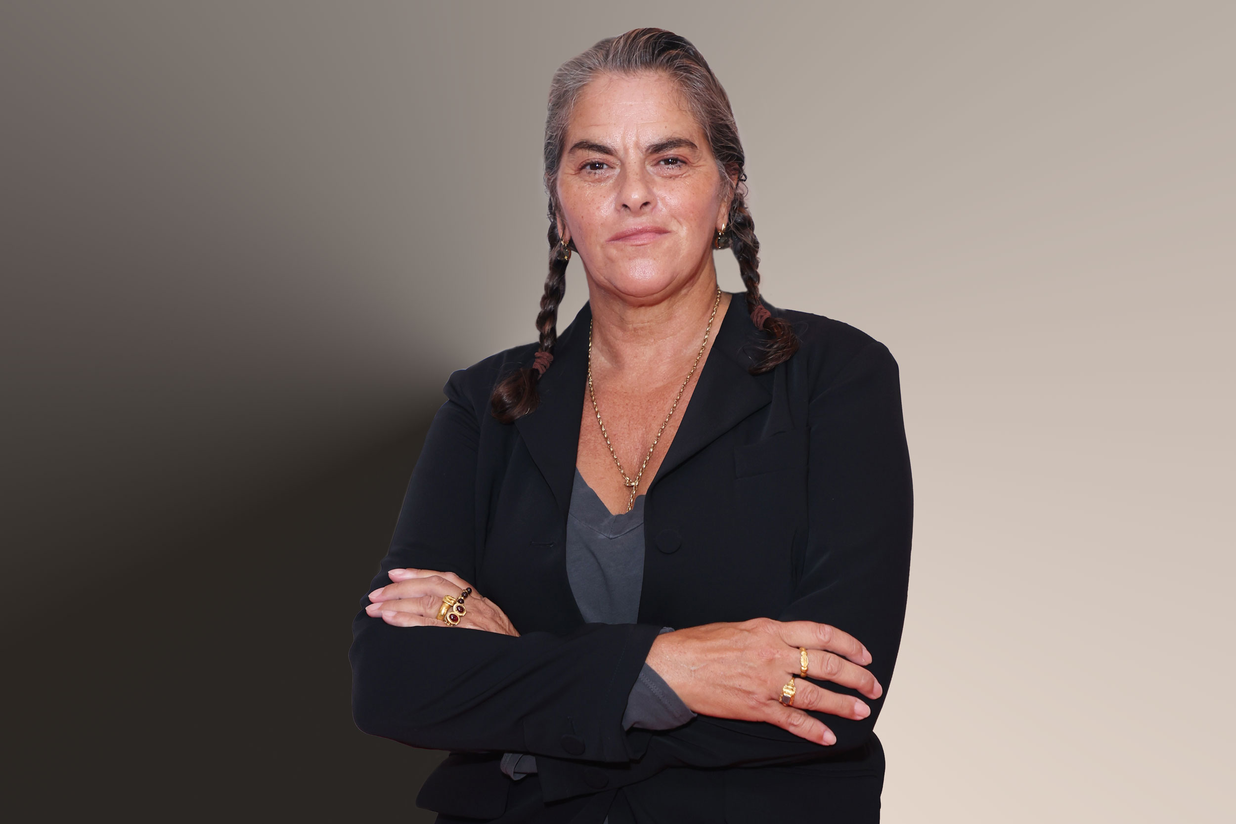 rssimg_698a0482aac87