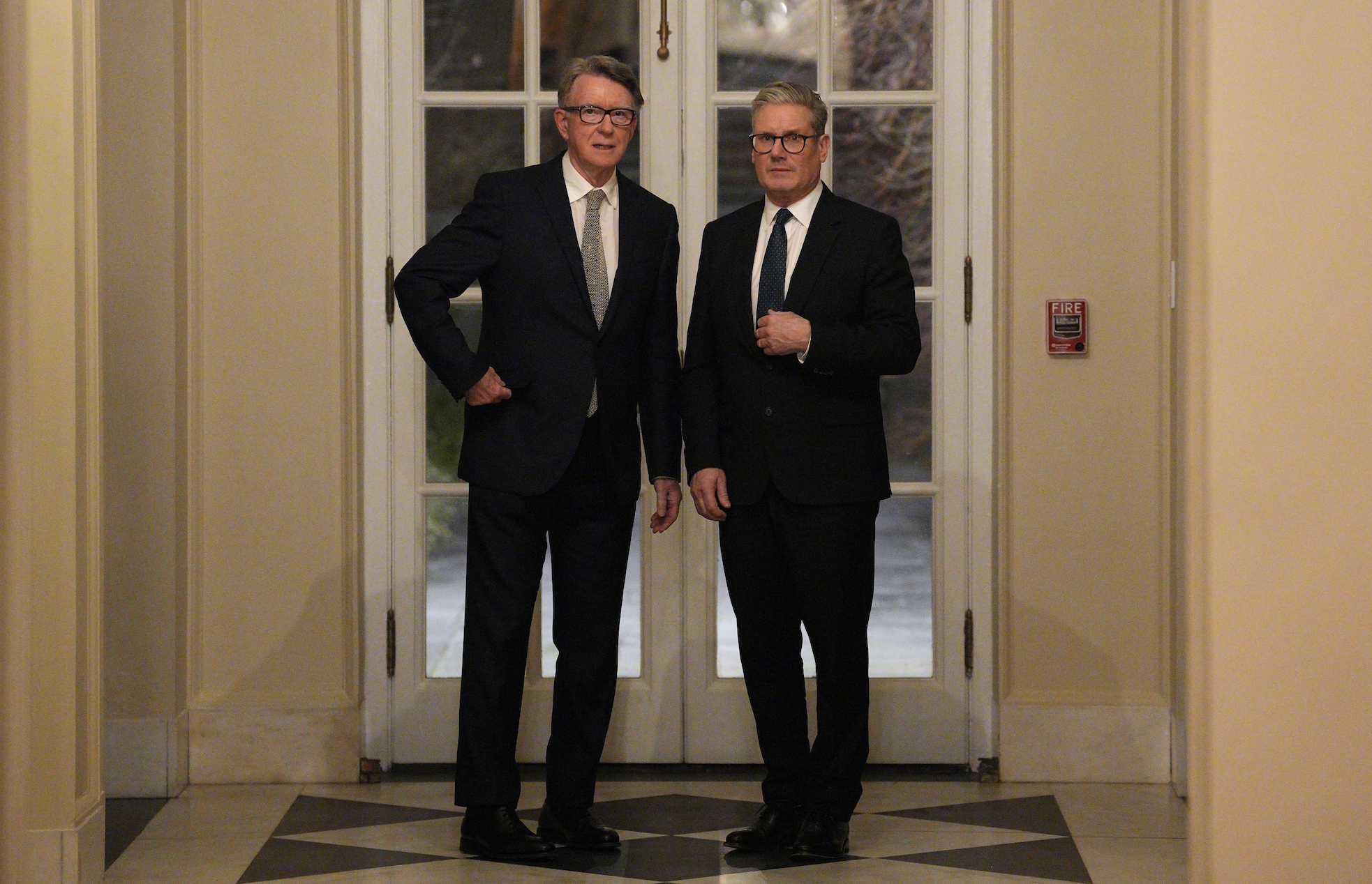 rssimg_698a3cc29aea0