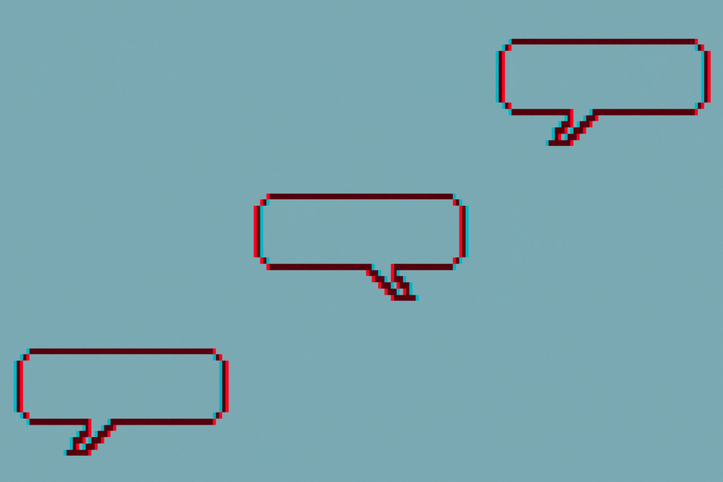 rssimg_698a3cc2c8893