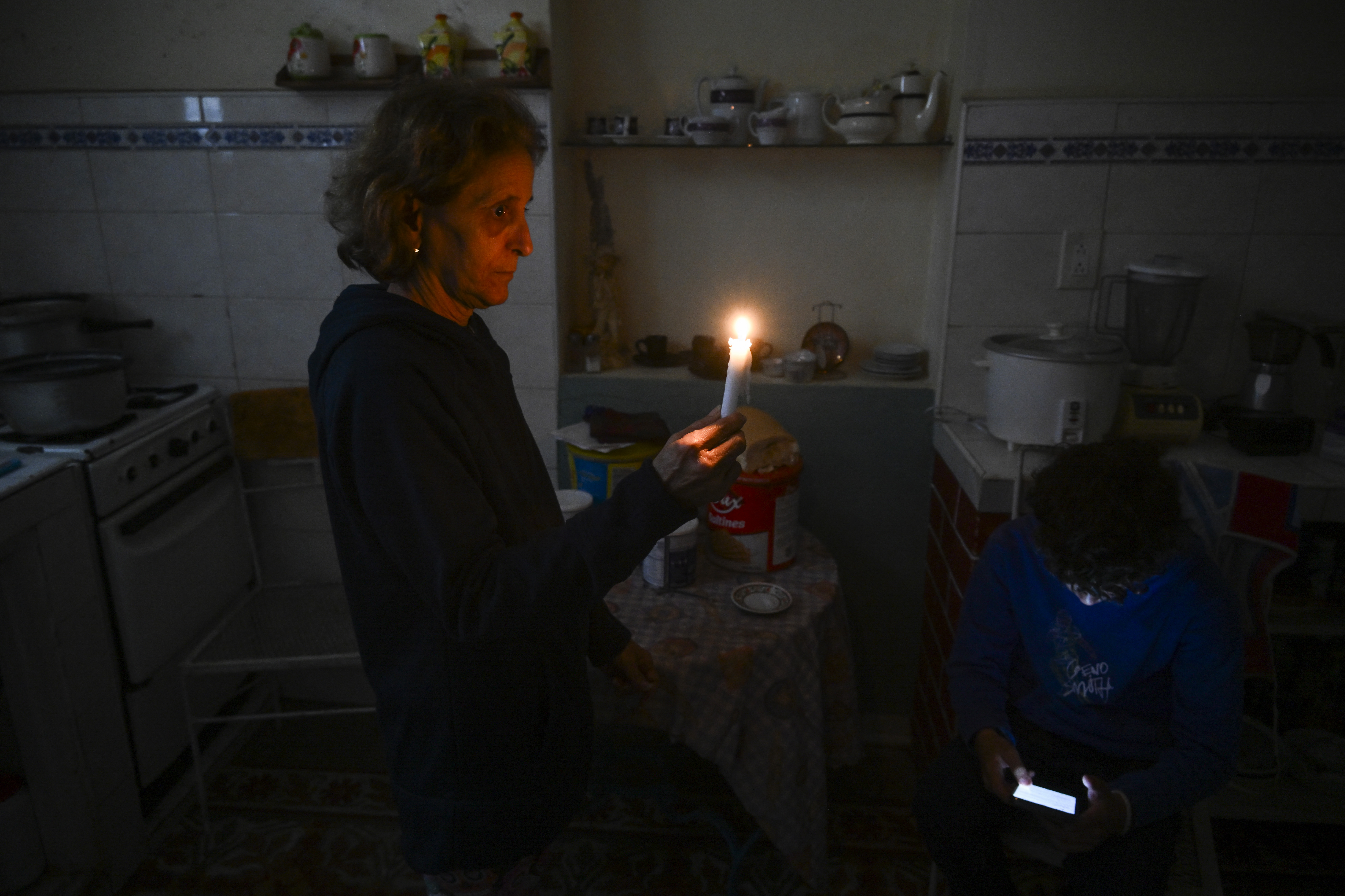 rssimg_698a58e2ab706