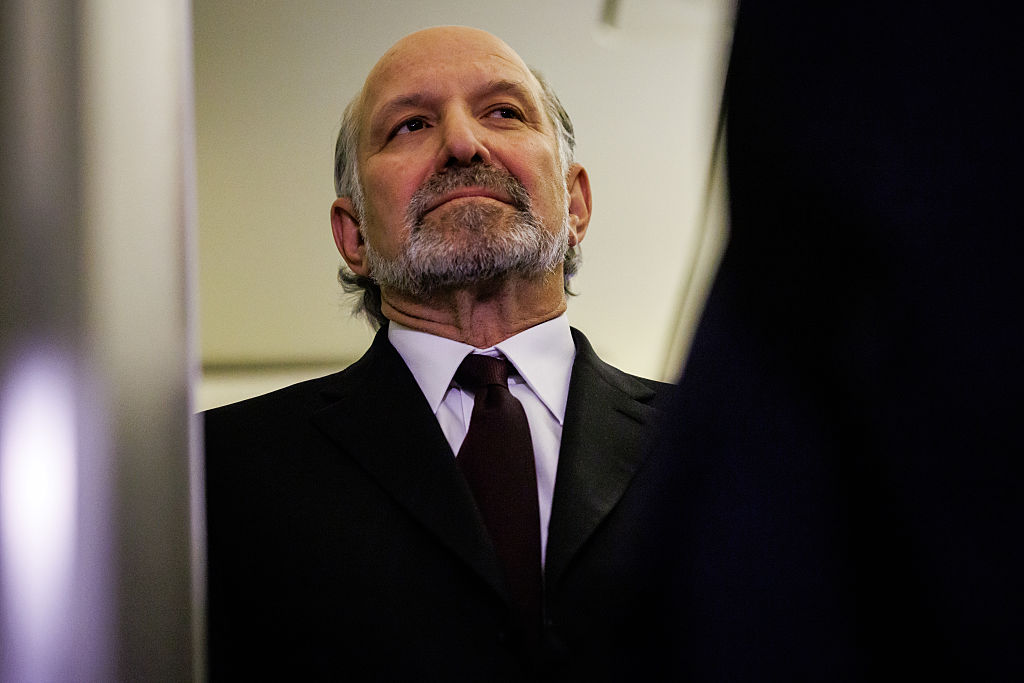 rssimg_698a66f31c039