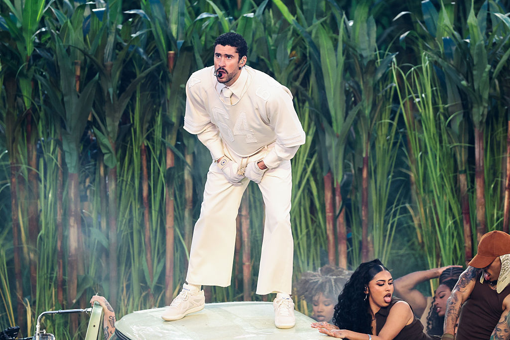 rssimg_698ae58248ee2