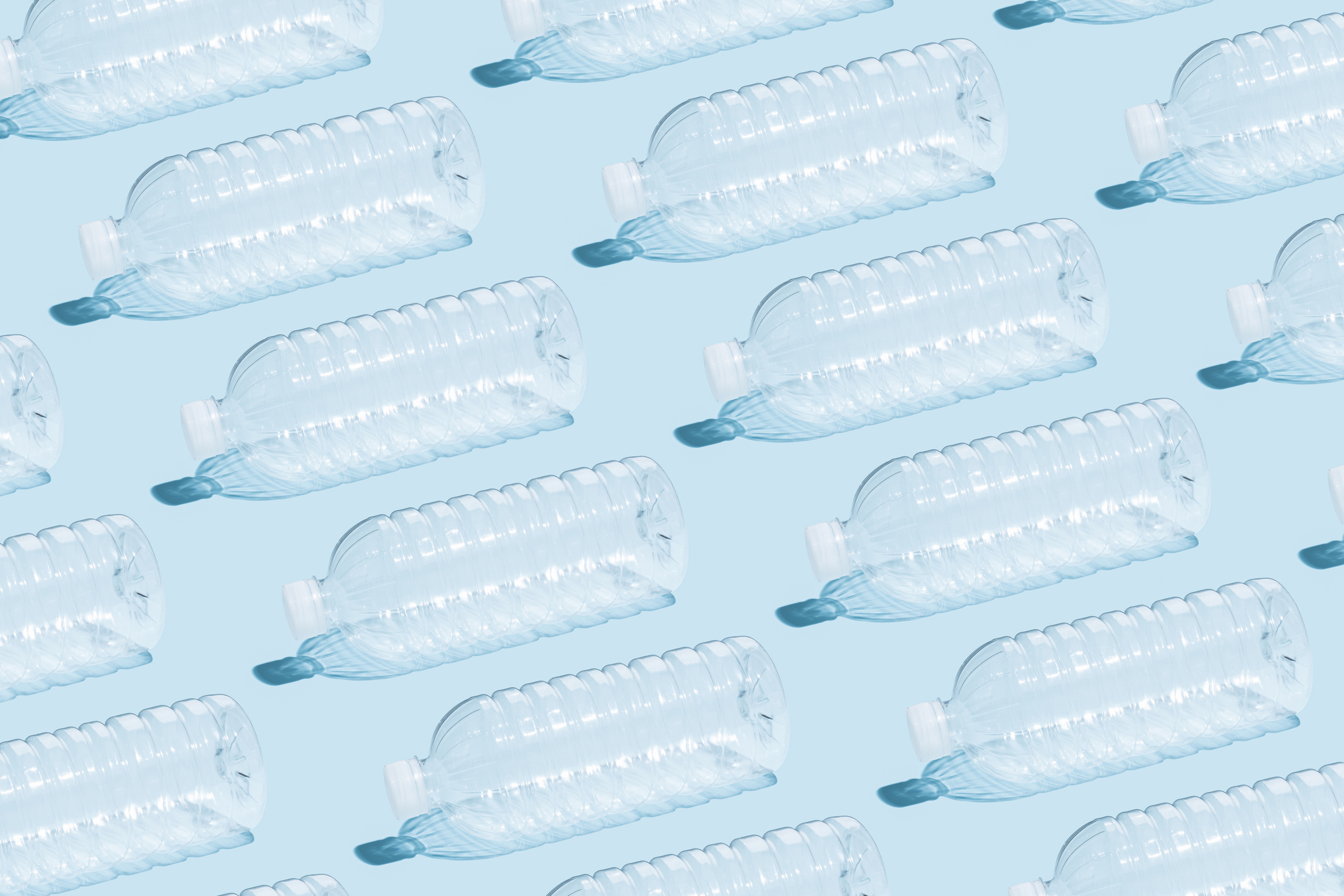 rssimg_698b39e2b1422