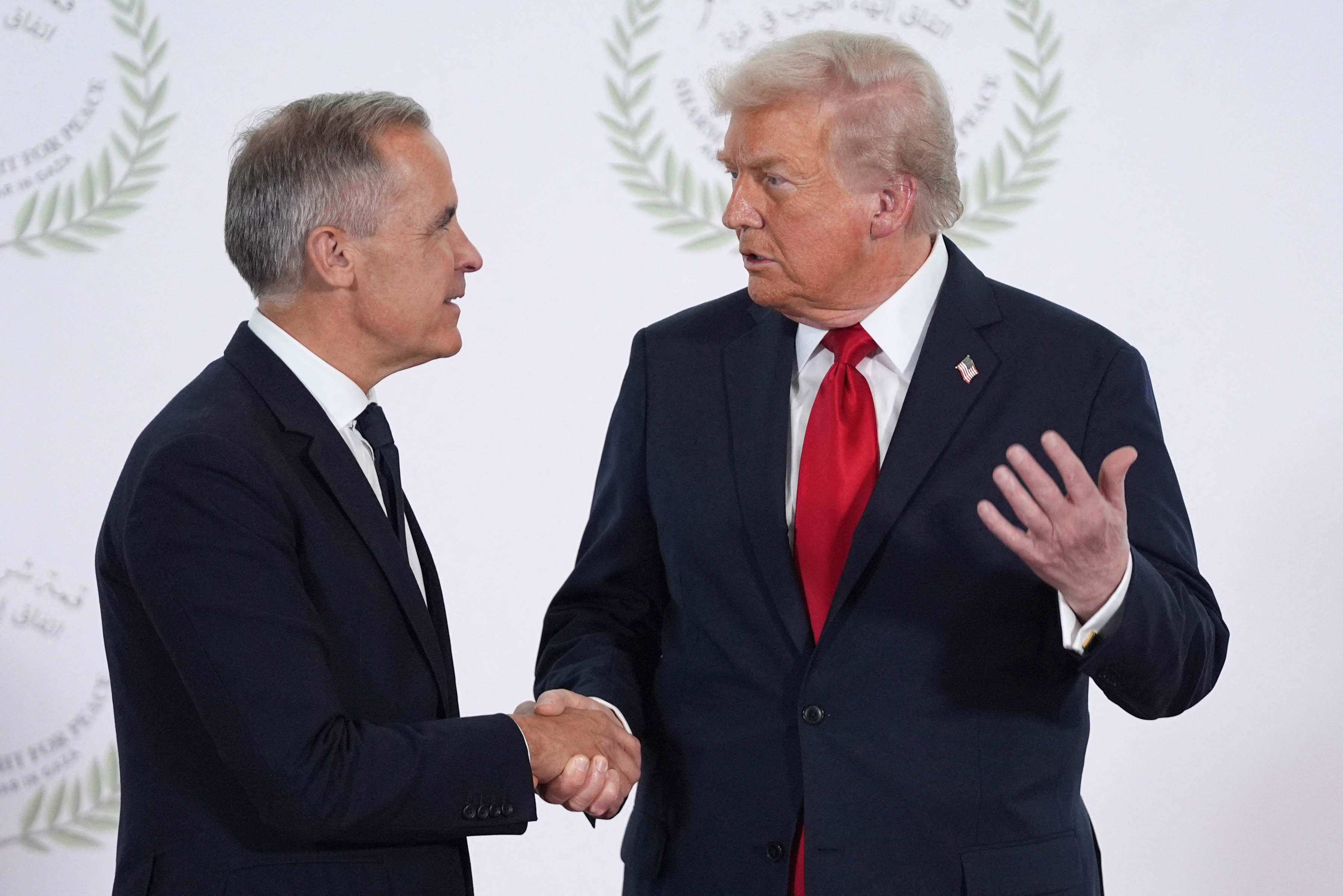 rssimg_698b47f21a6d9