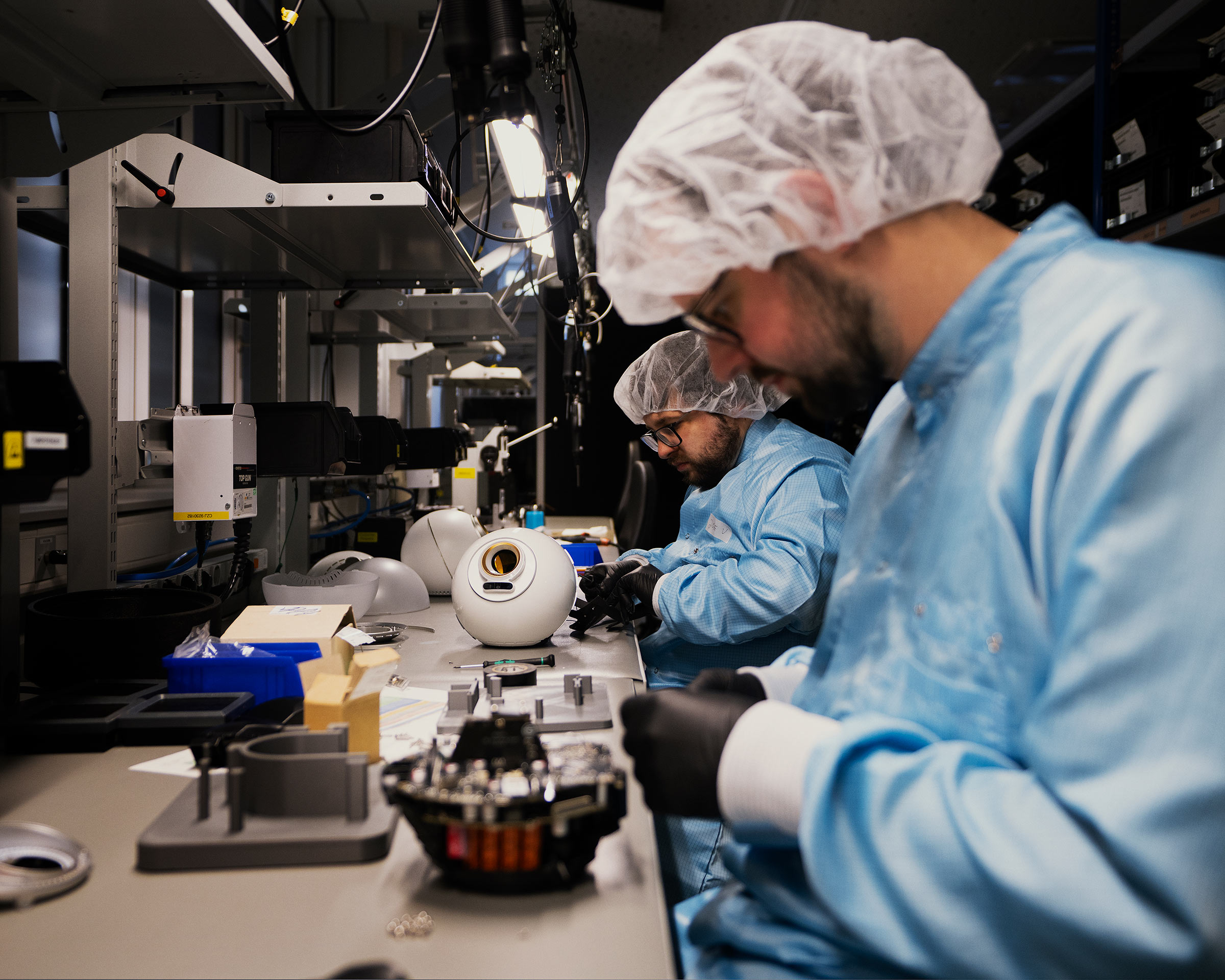 rssimg_698b56030b7e3