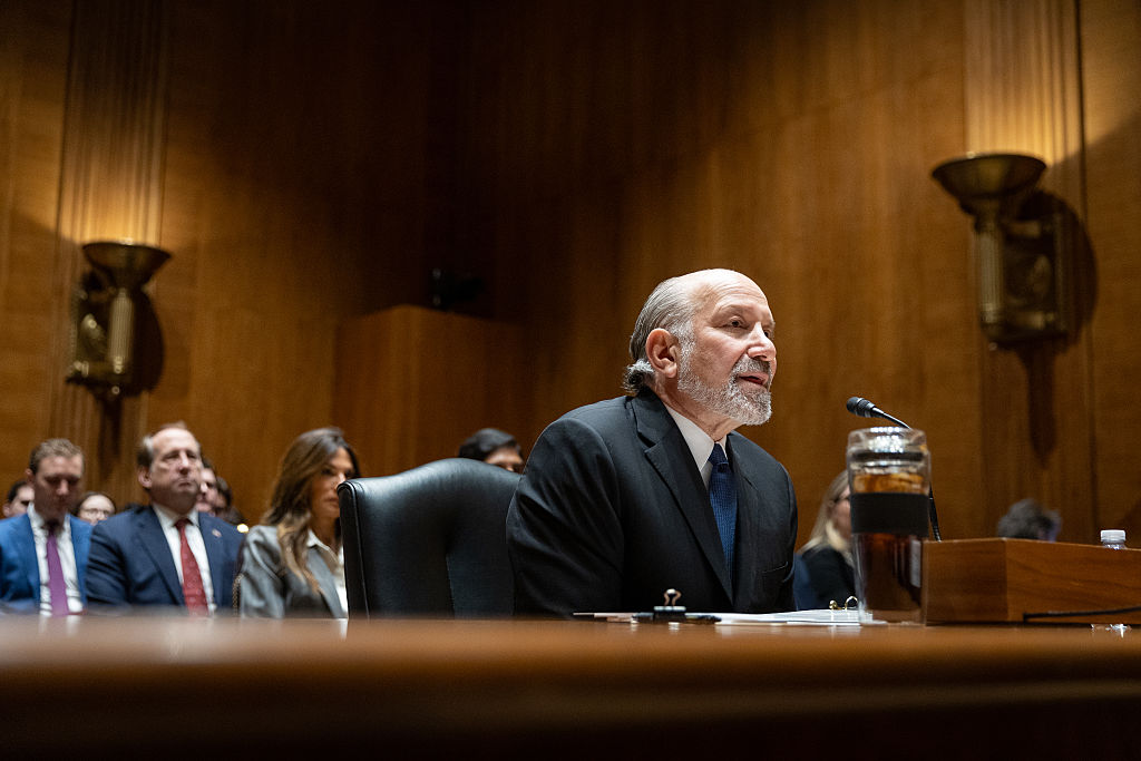 rssimg_698b8e428cd9b