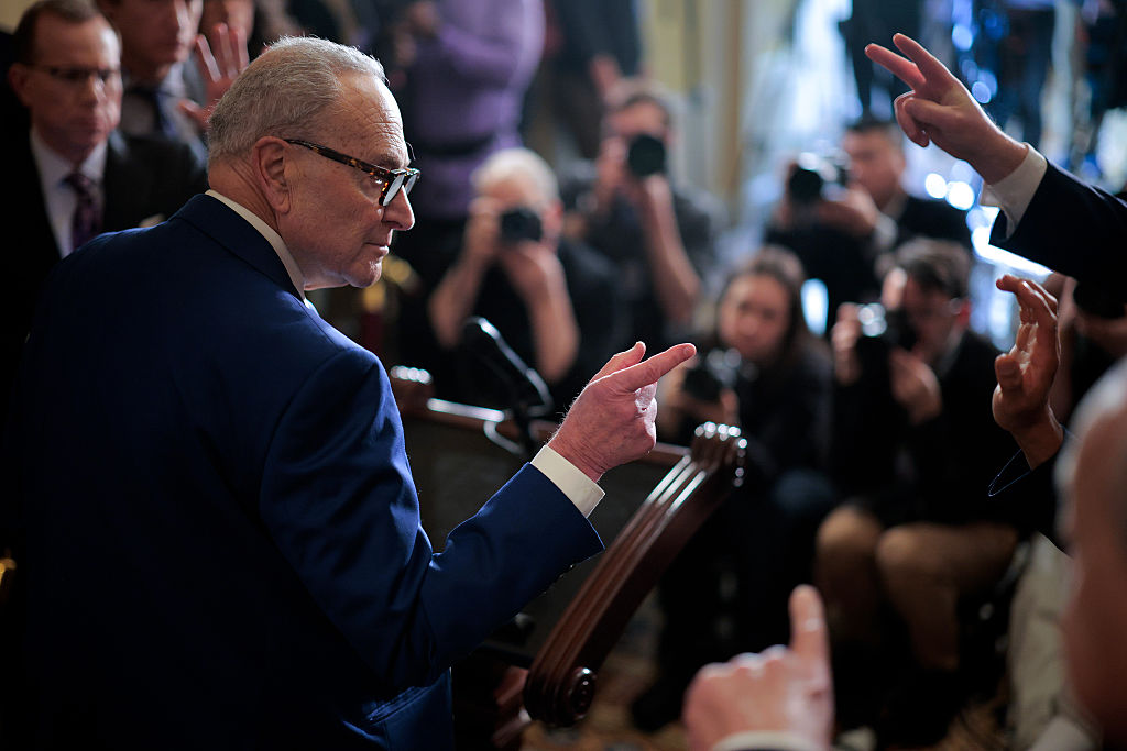 rssimg_698bb871ea91d