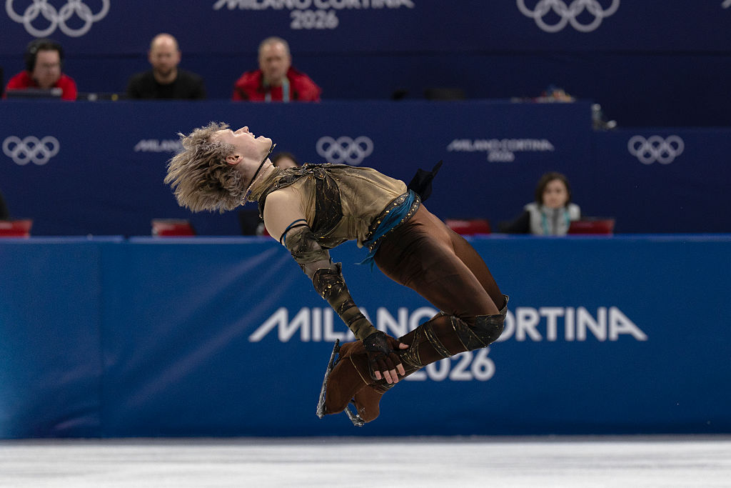 rssimg_698bf0b266d2e