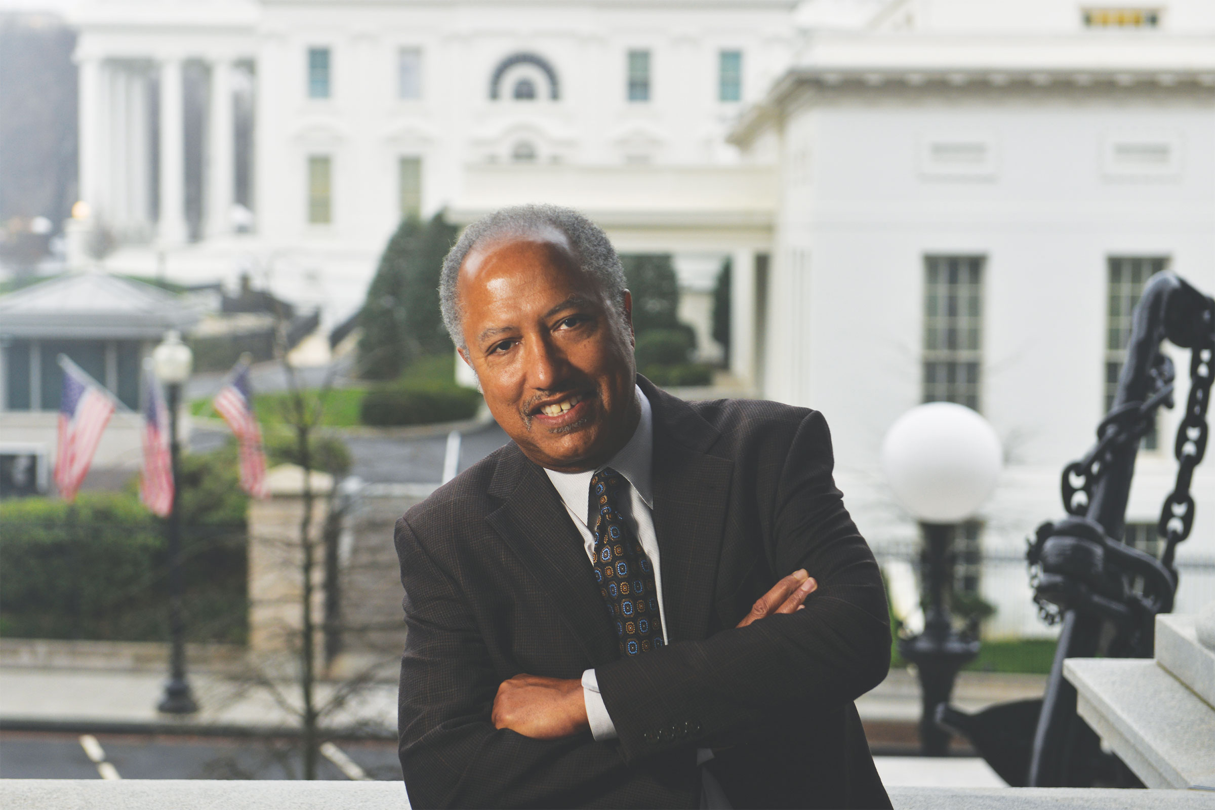 rssimg_698c6f42b88ac