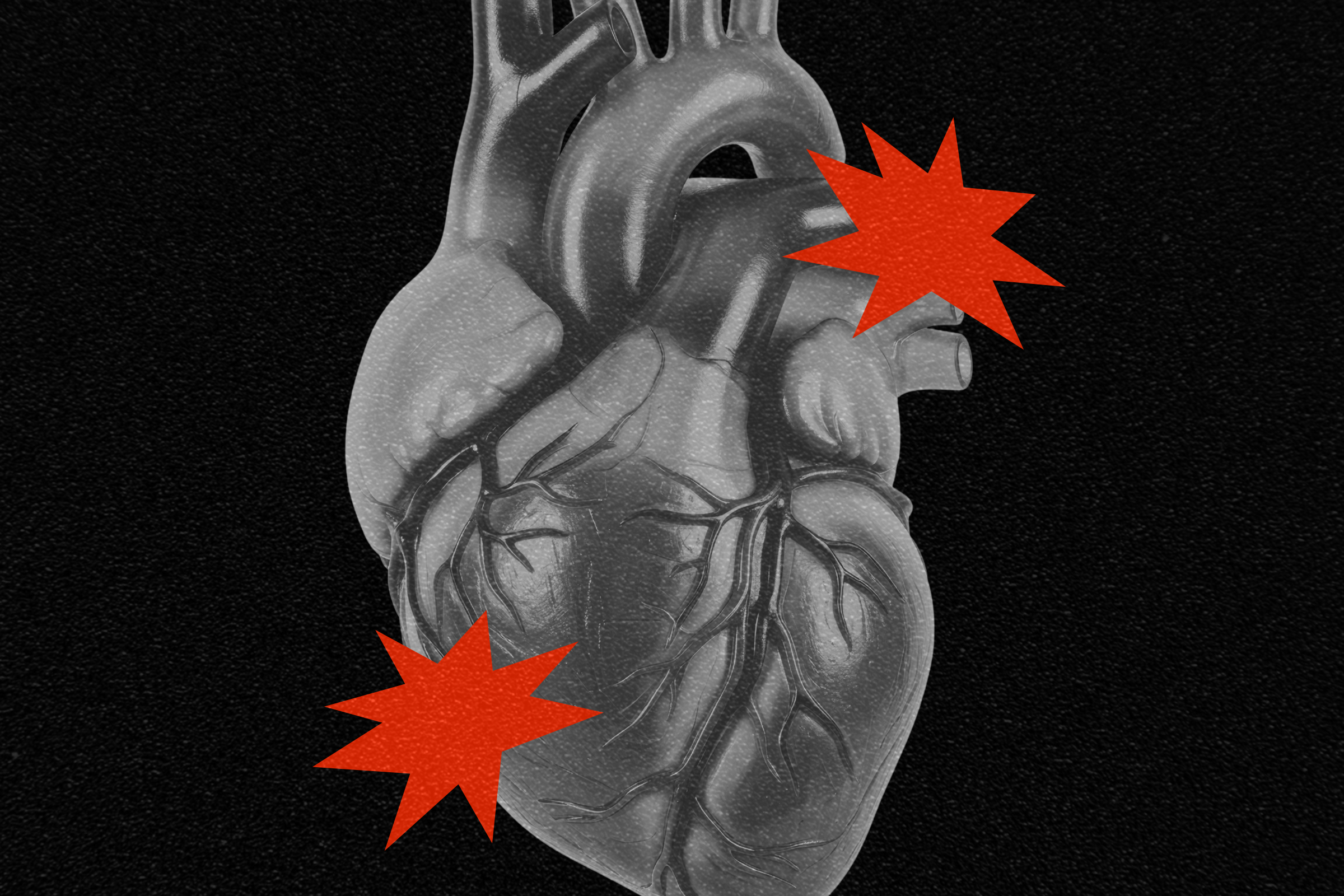 rssimg_698c8b62c4f28