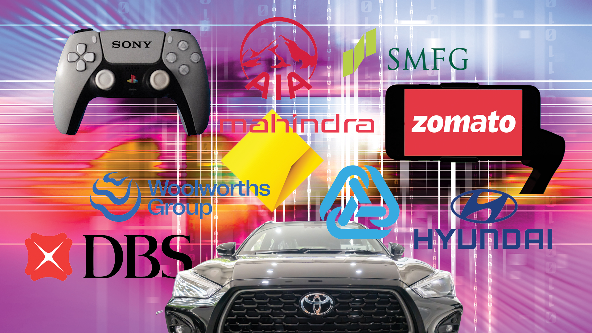 rssimg_698c9972278b2