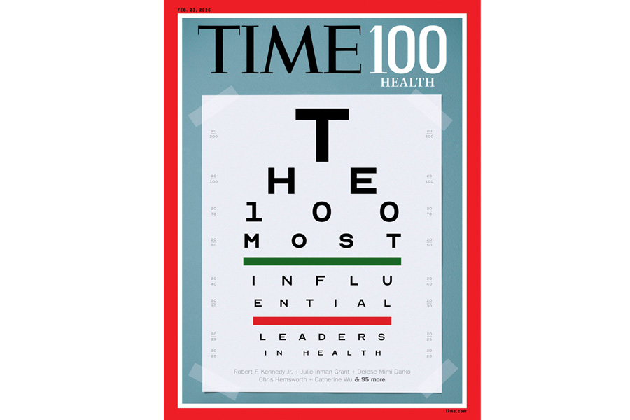 rssimg_698c99726e690