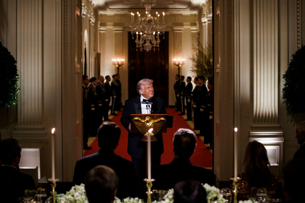 rssimg_698cc3a40b566