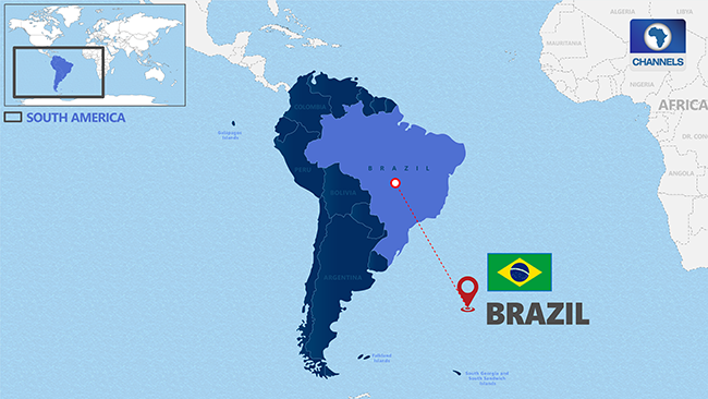 rssimg_698cc3a834c39