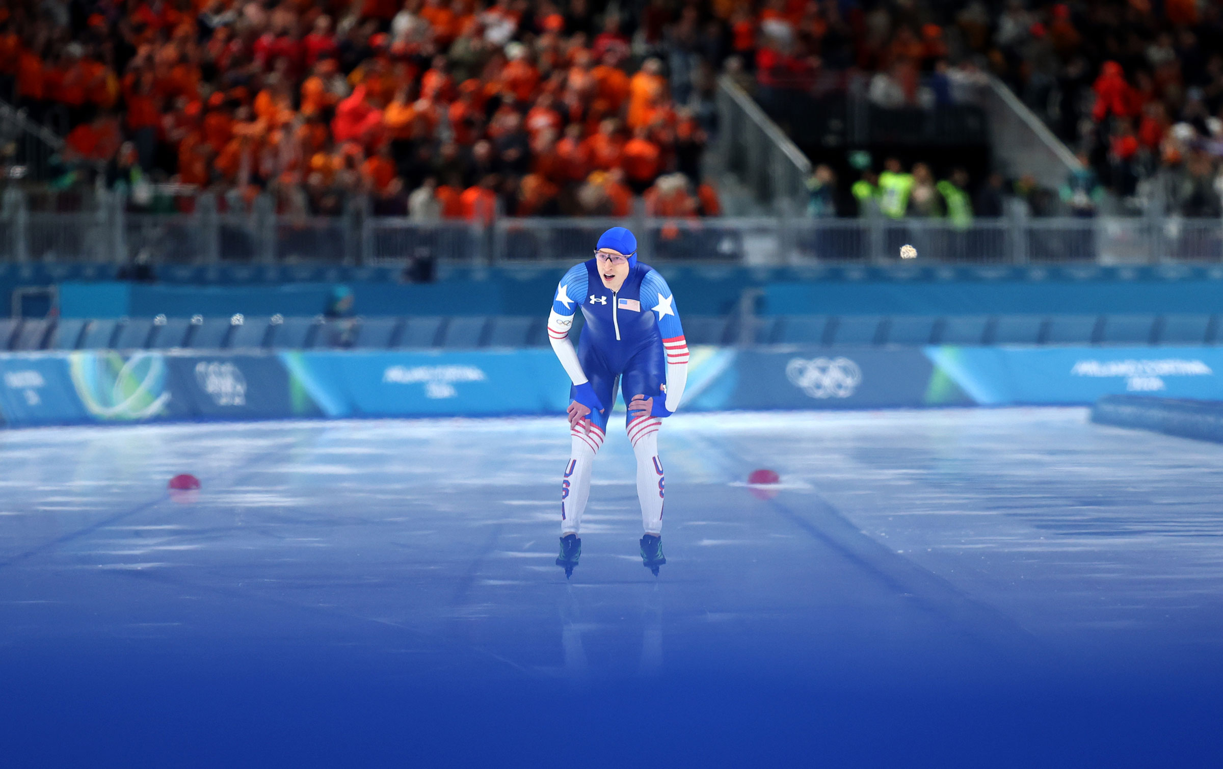 rssimg_698d09f2f2a90