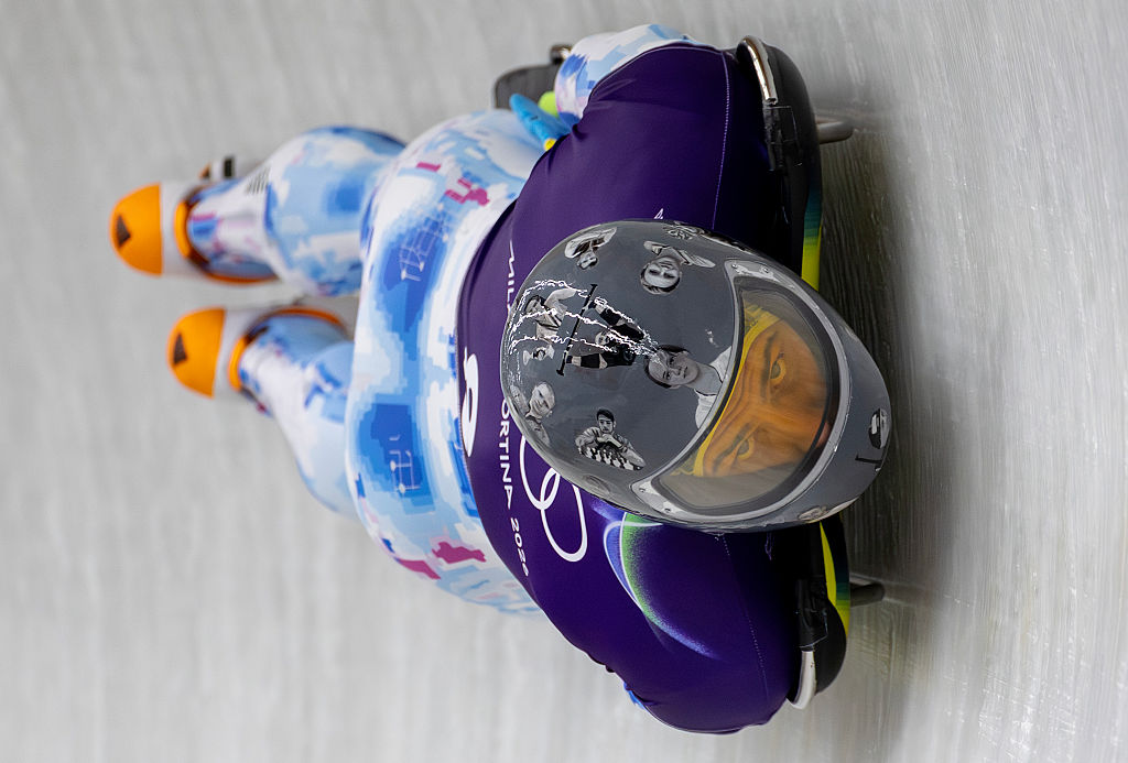 rssimg_698d26125a87c