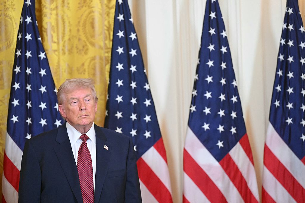 rssimg_698df90346e28