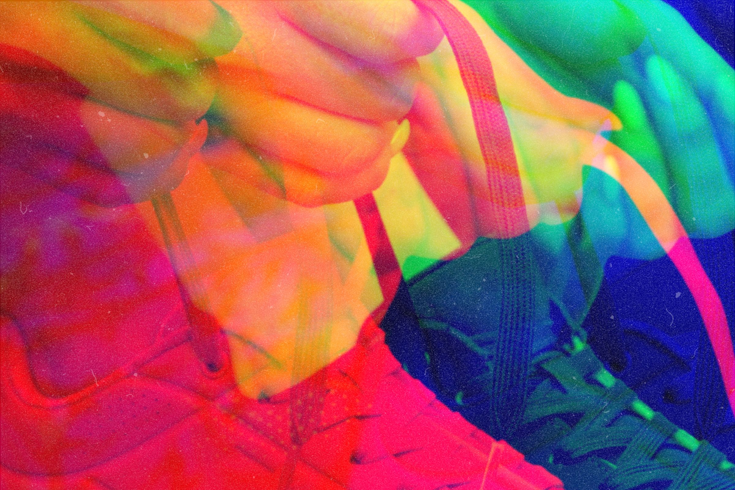 rssimg_698e0712725a1