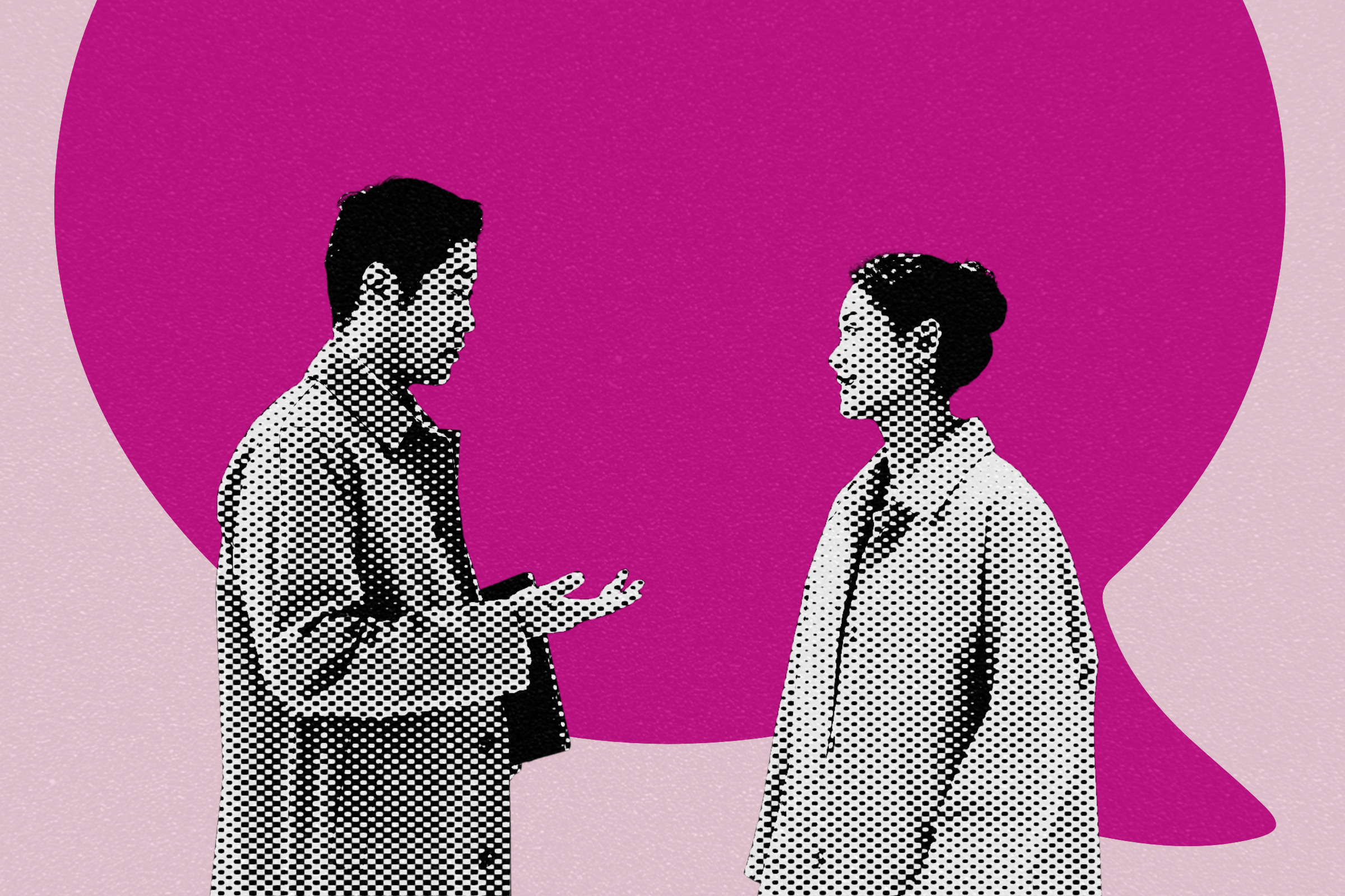 rssimg_698e1522f232b