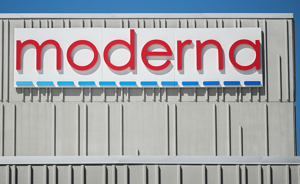 rssimg_698e23337d781