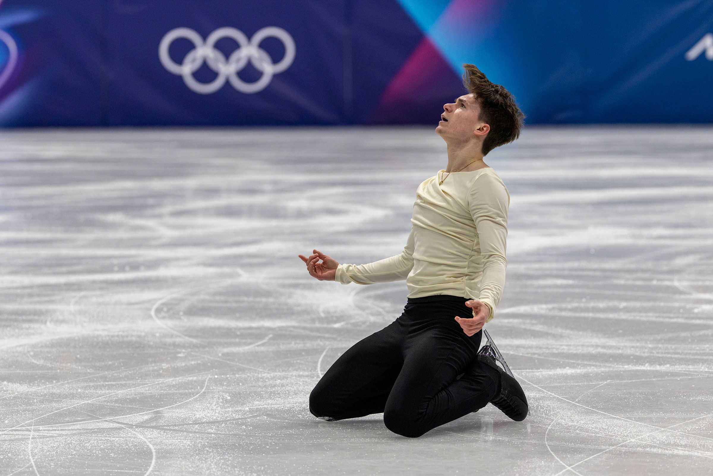 rssimg_698e2333975eb