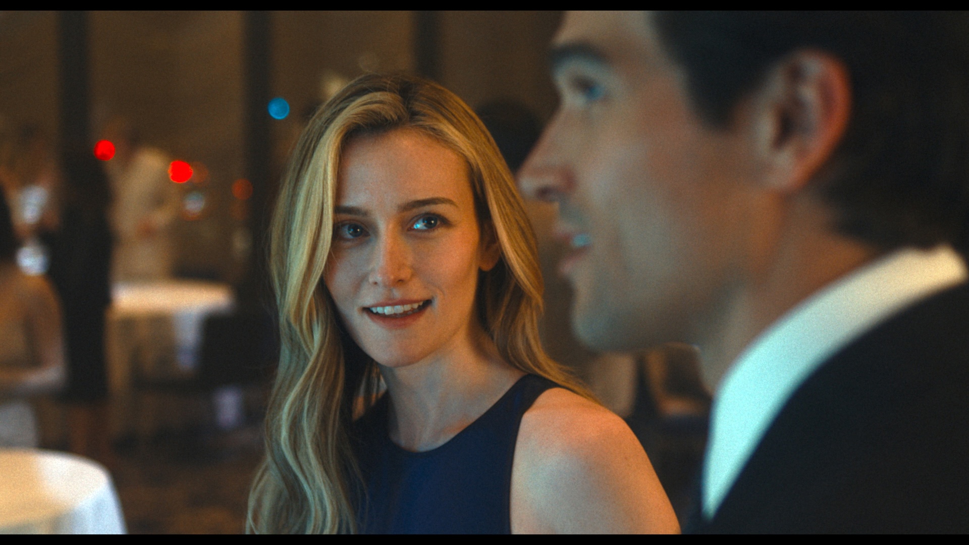 rssimg_698e4d62c2913