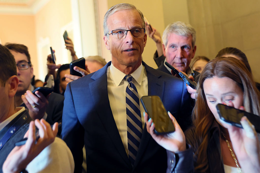 rssimg_698e4d62d37c0