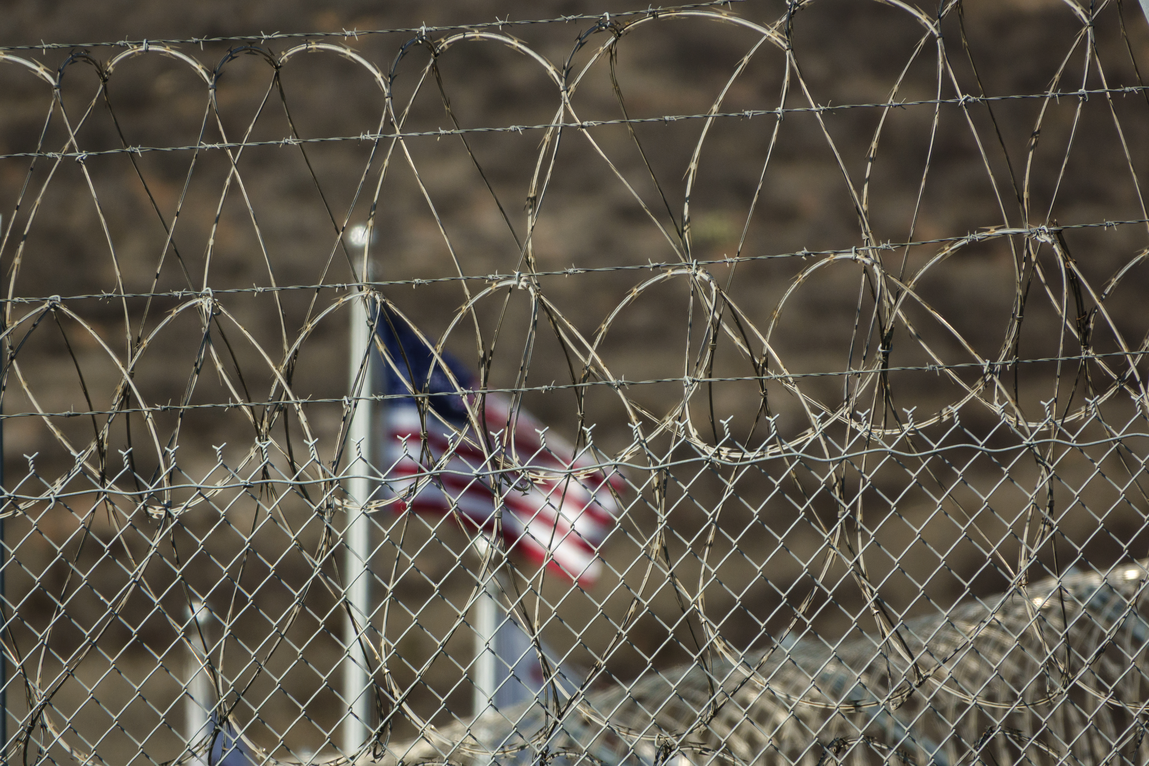 rssimg_698e5b7273f4b