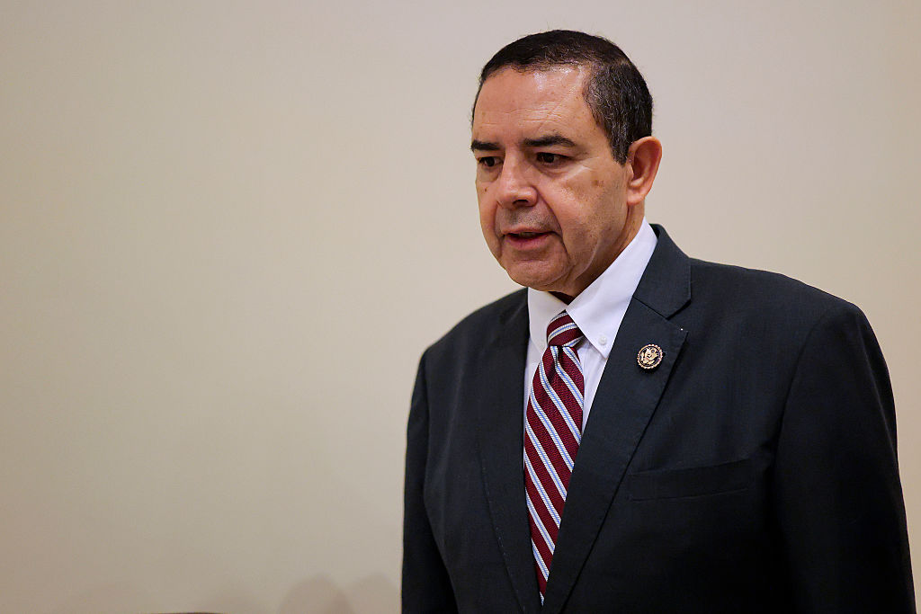 rssimg_698e6982274d2