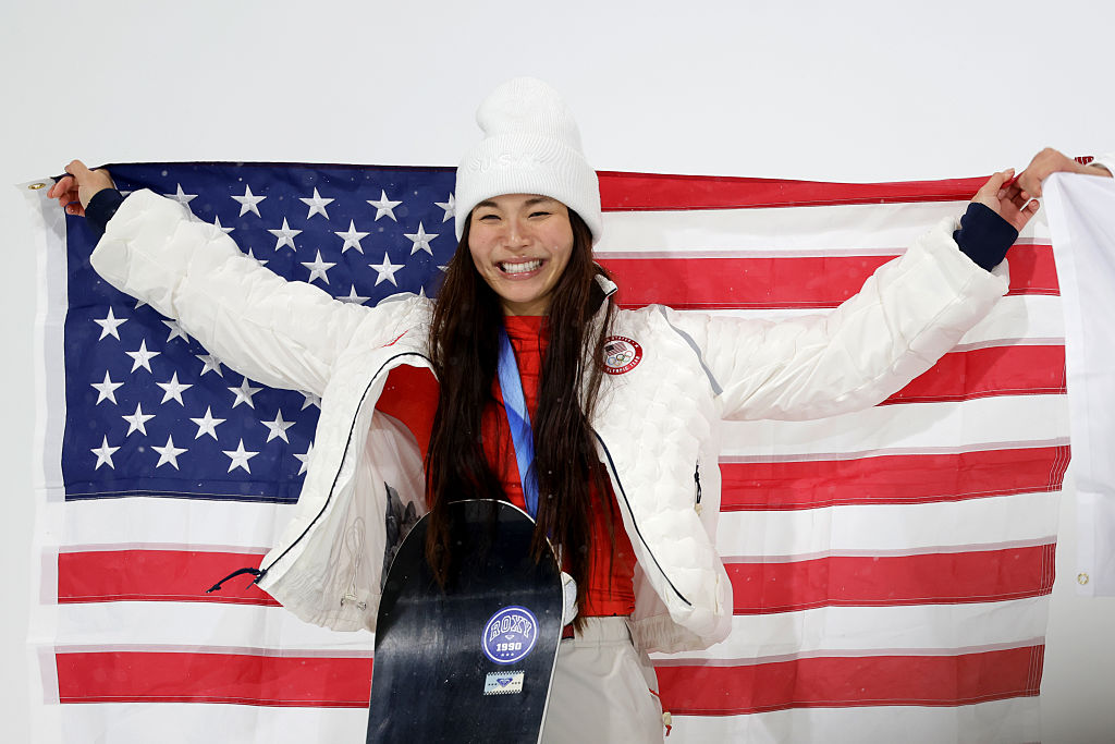 rssimg_698e77938d0e9