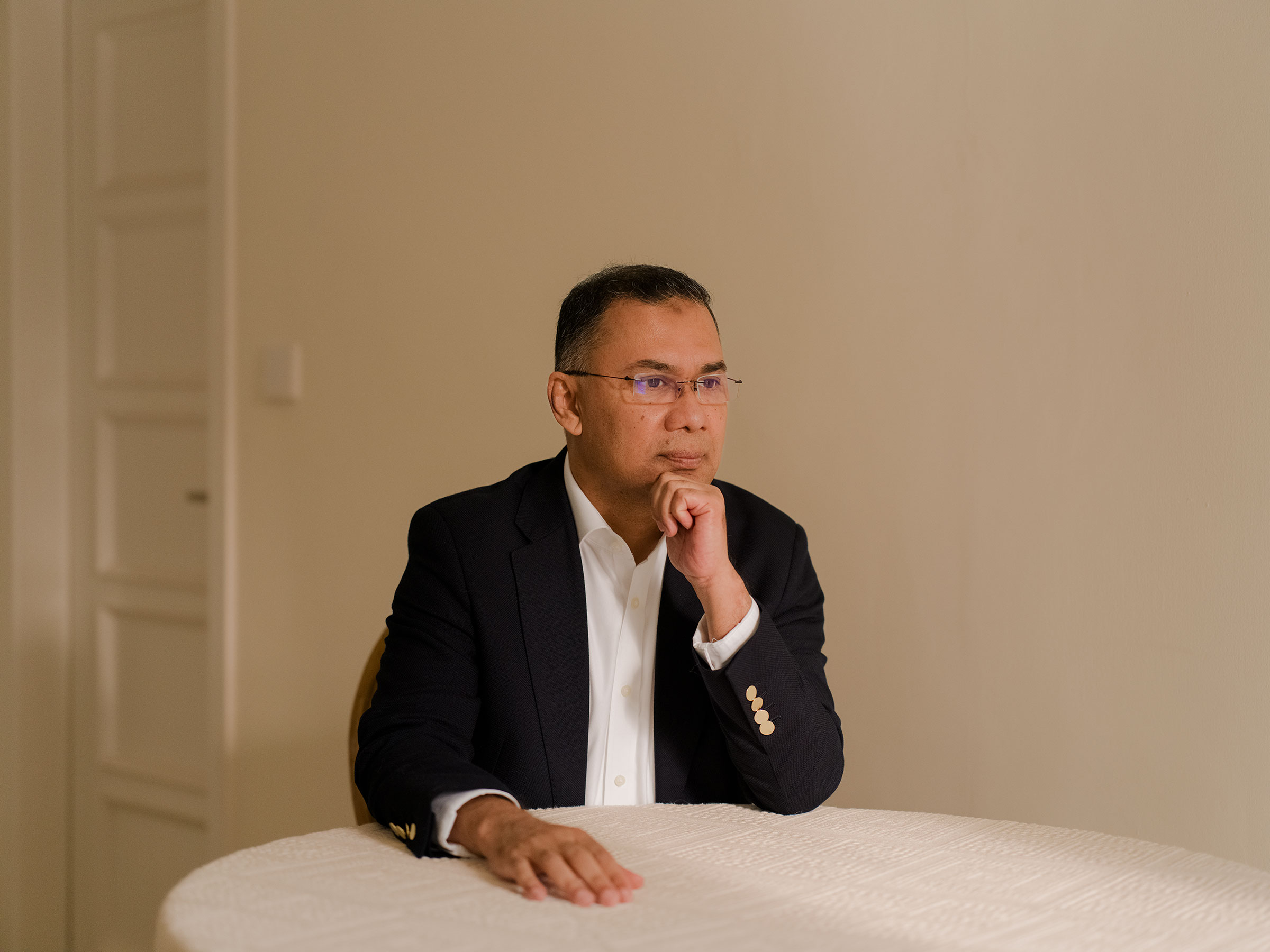 rssimg_698ecbf2f285c