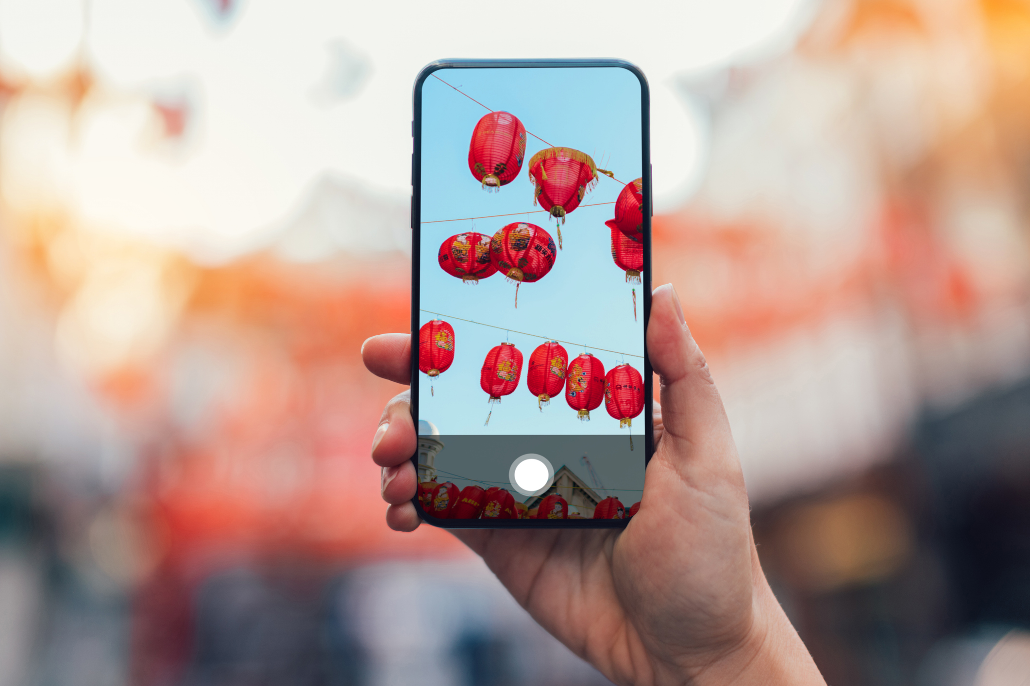 rssimg_698ee8123c6fc