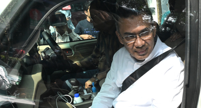 rssimg_698ef625e61e6