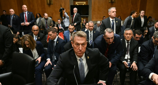 rssimg_698ef626258de