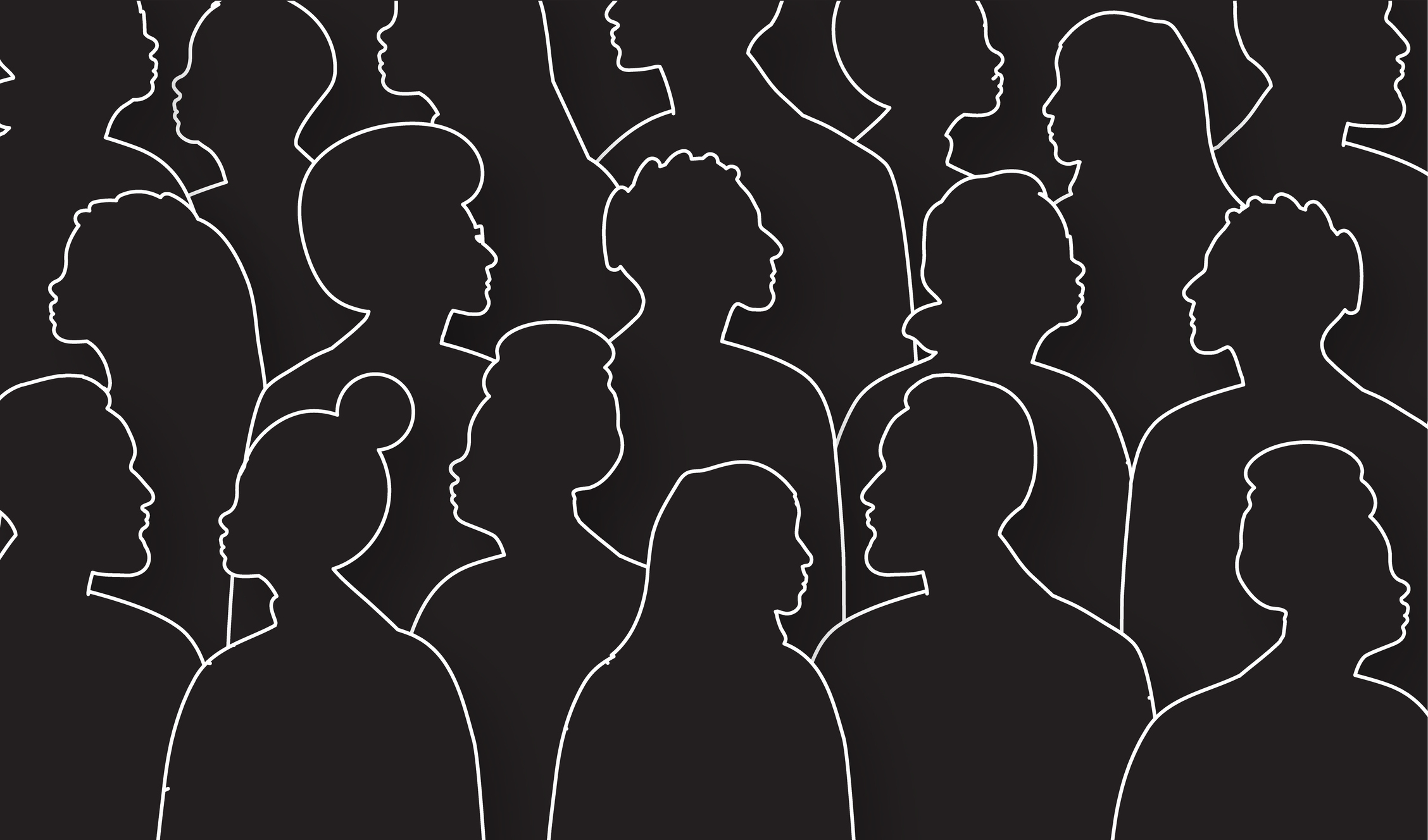 rssimg_698f0432e7331