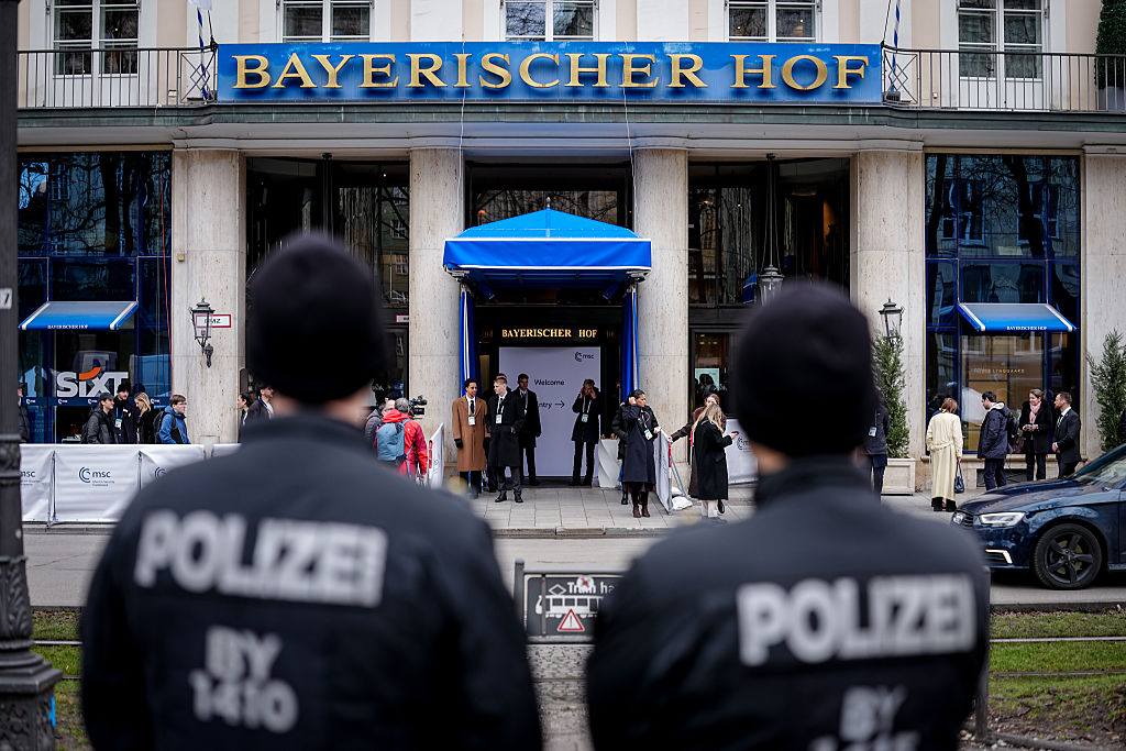 rssimg_698f12461ef85