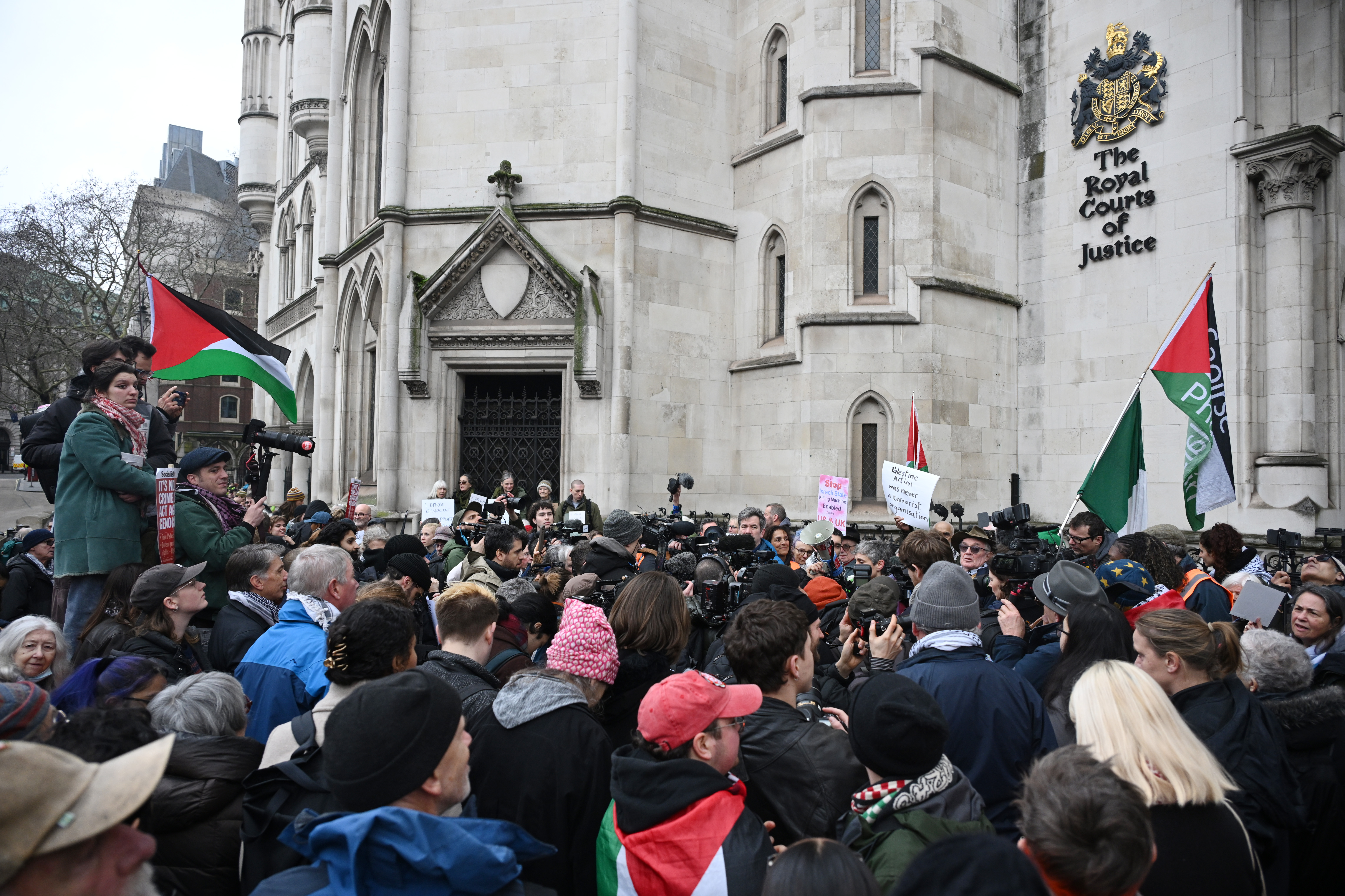 rssimg_698f2e6298330