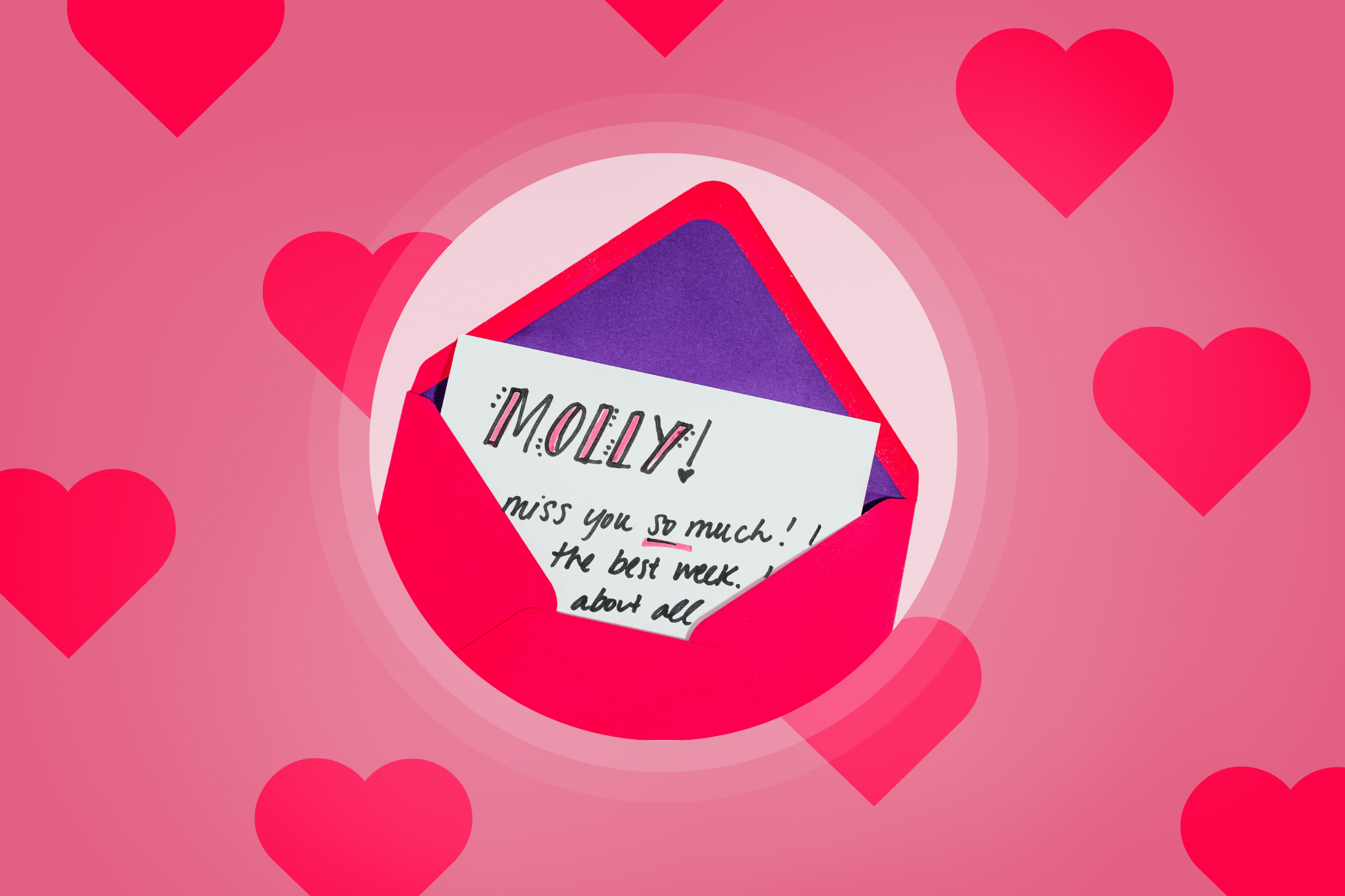 rssimg_698f3c72a633b