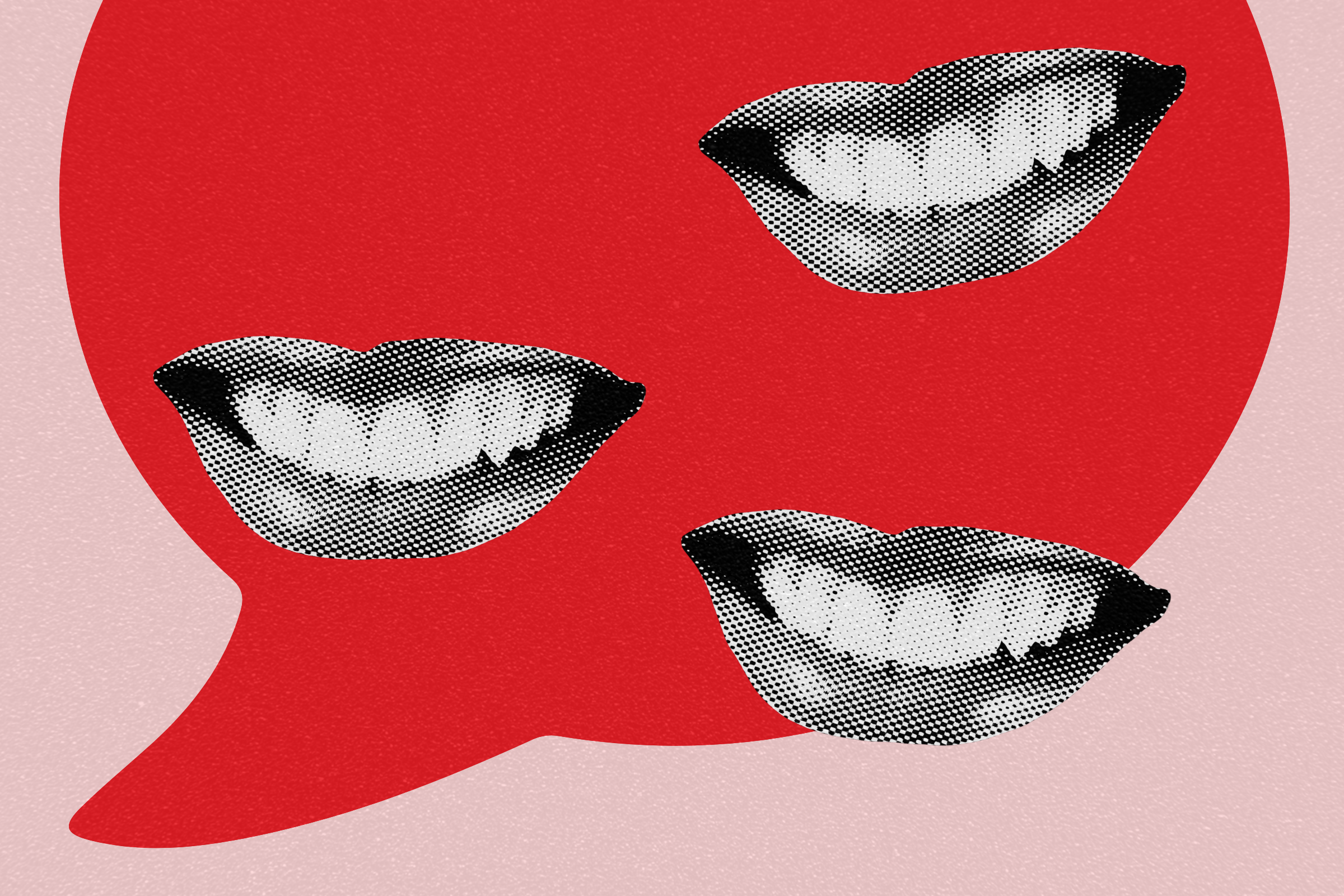 rssimg_698f4a827bce2