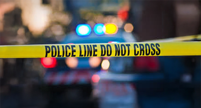 rssimg_698f58975d083