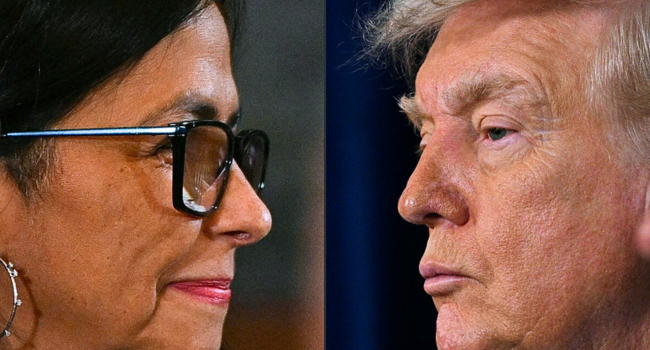 rssimg_698f74b75ee61