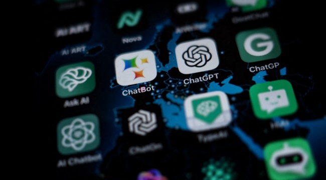 rssimg_698f74b796f68