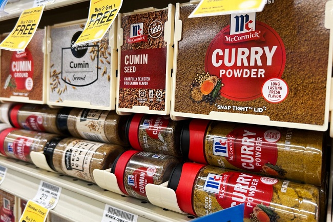 rssimg_698f74b7c4792