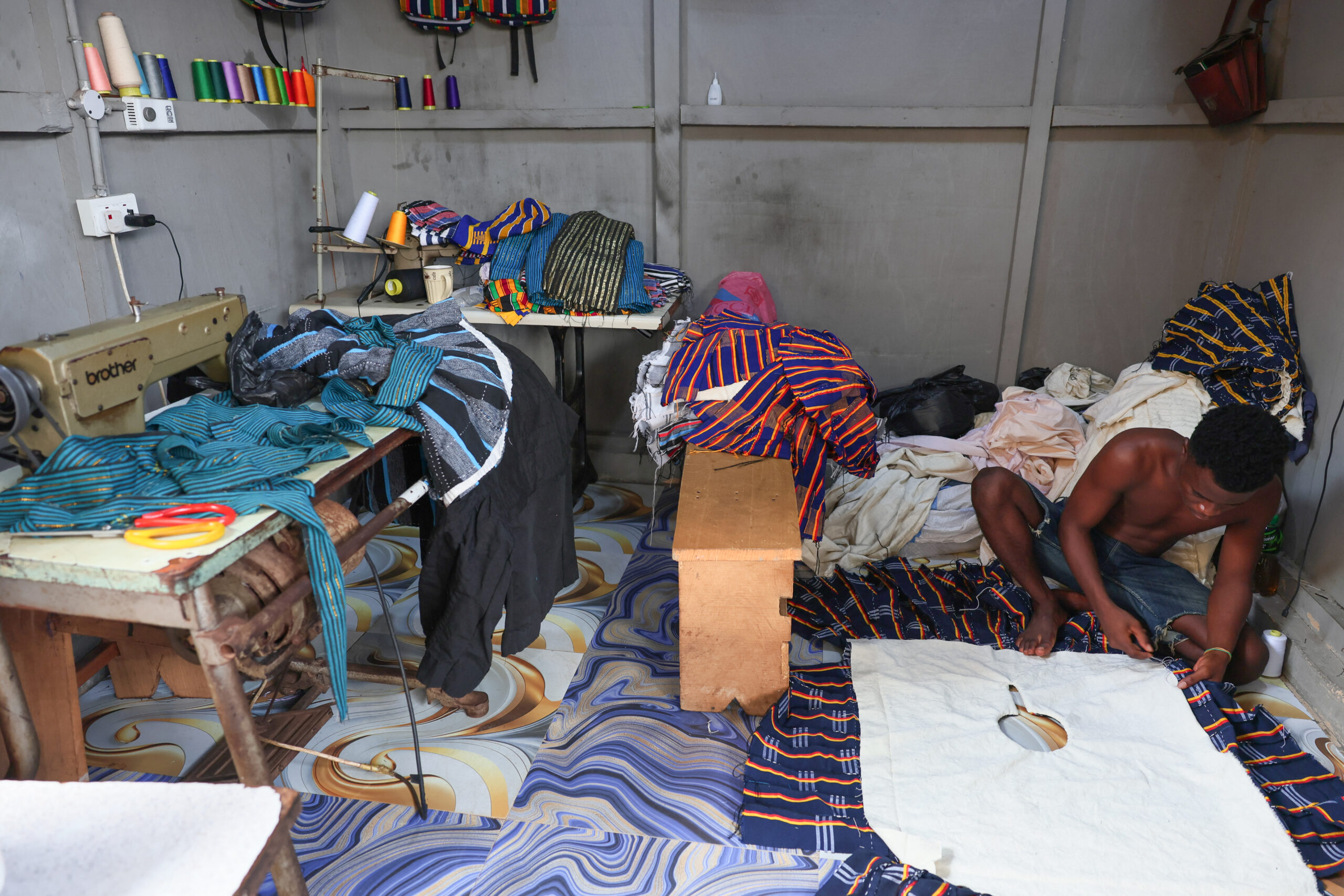 rssimg_698f90d66dd69