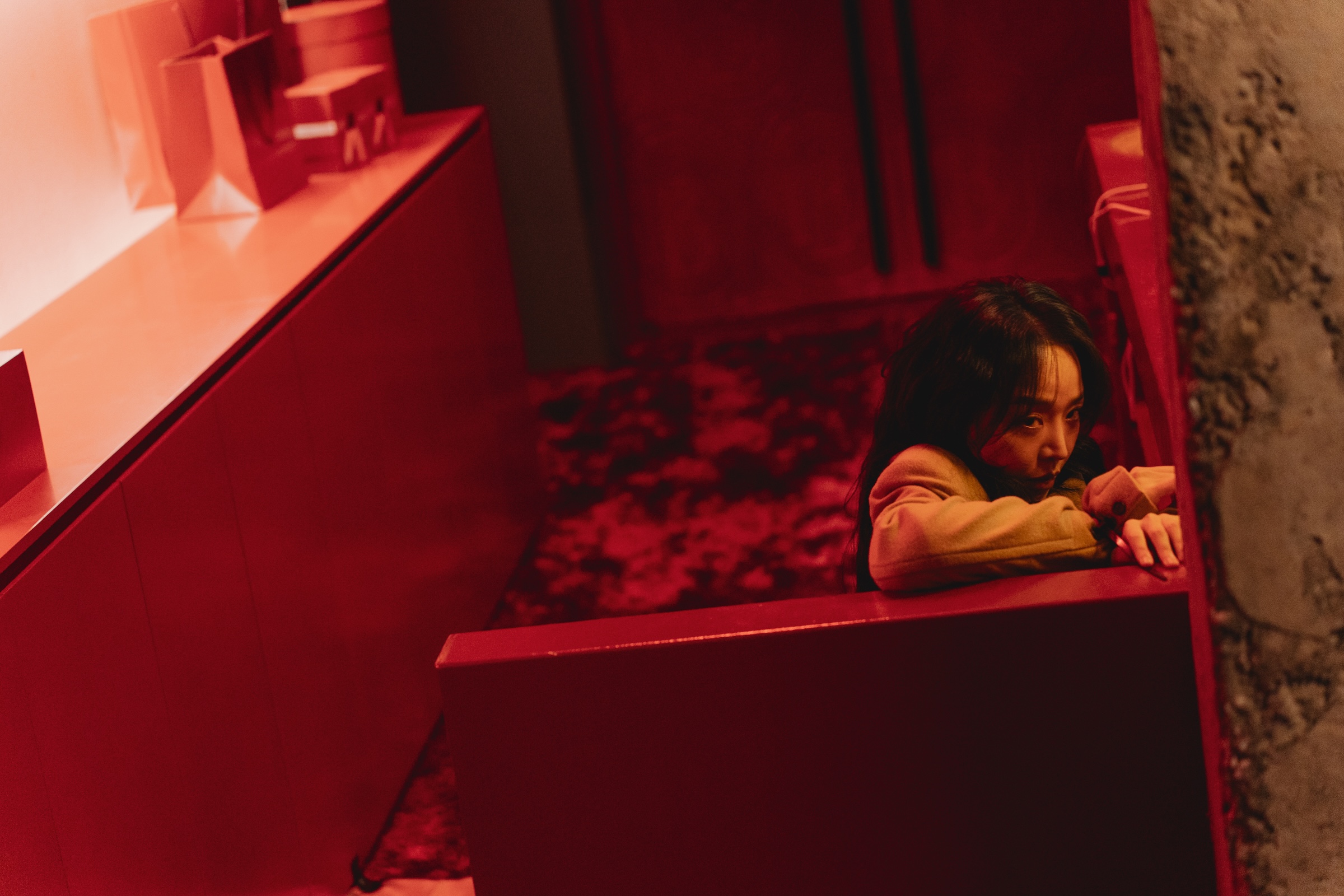 rssimg_698f9ee2702bd