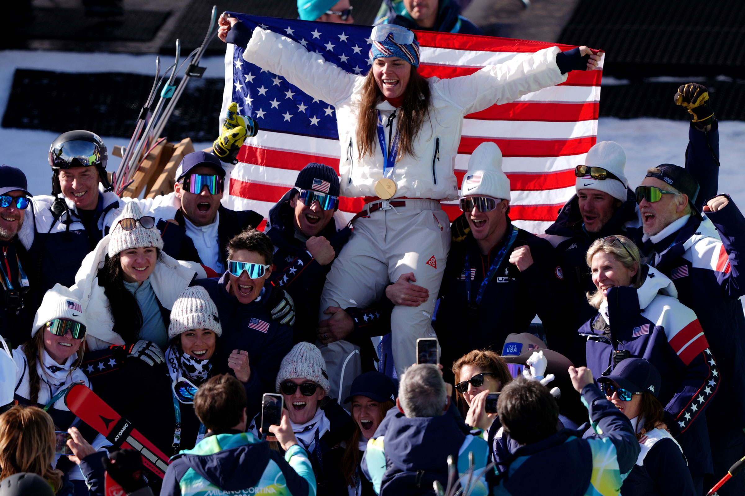 rssimg_698f9ee2863ff