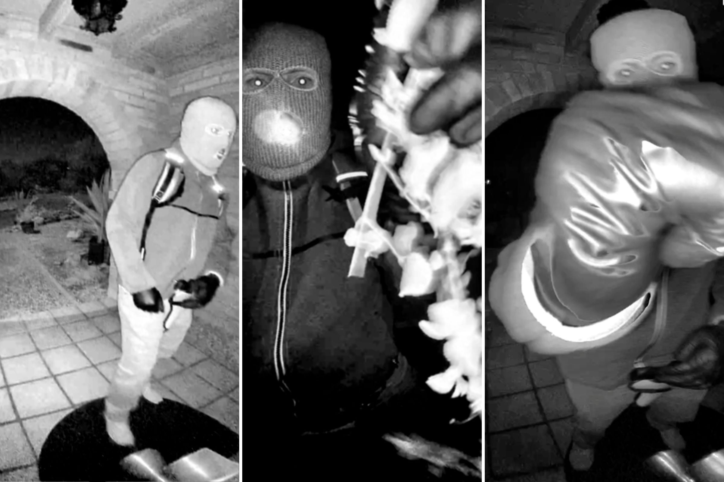 rssimg_698f9ee29e9c8