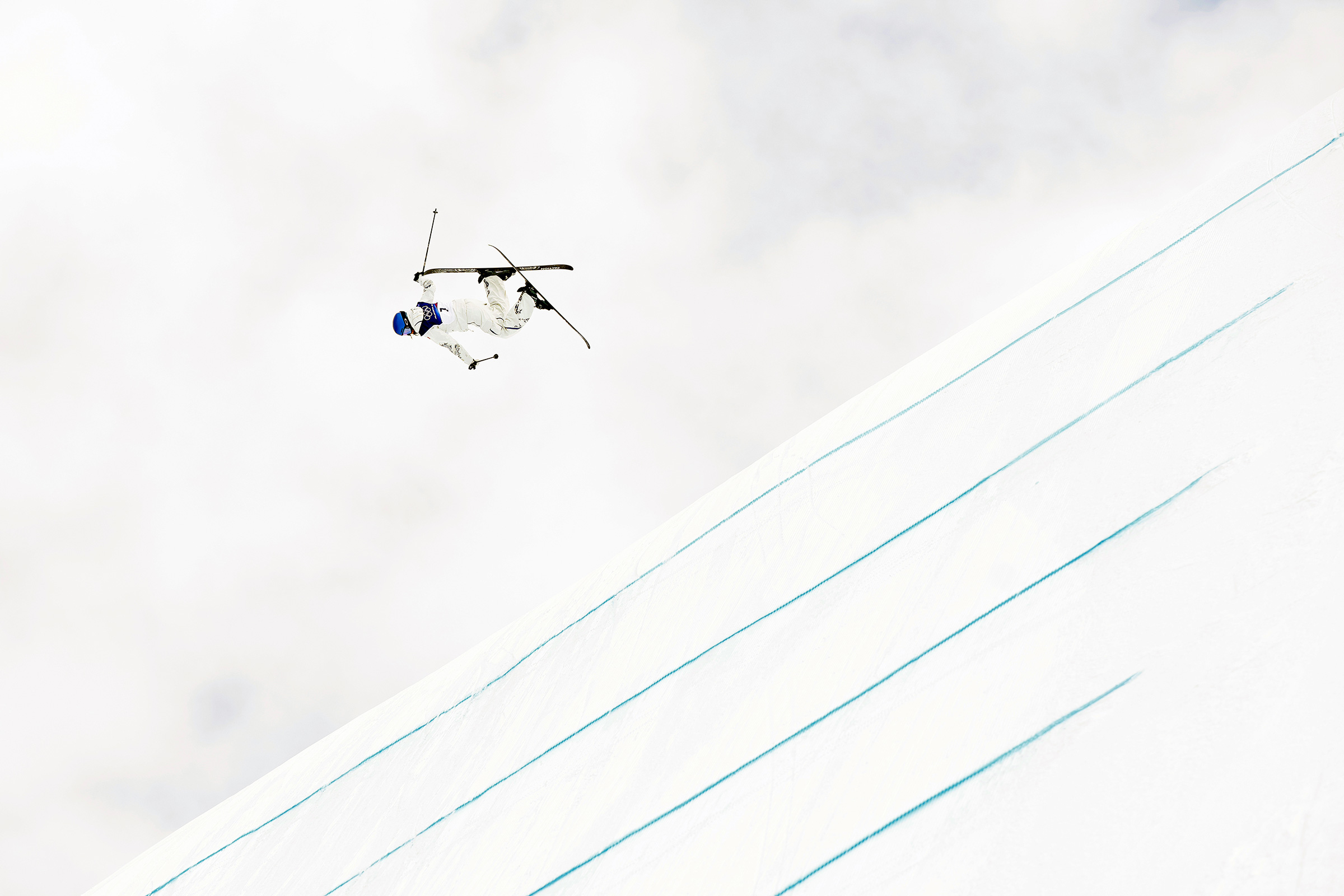 rssimg_698f9ee2b2dfa