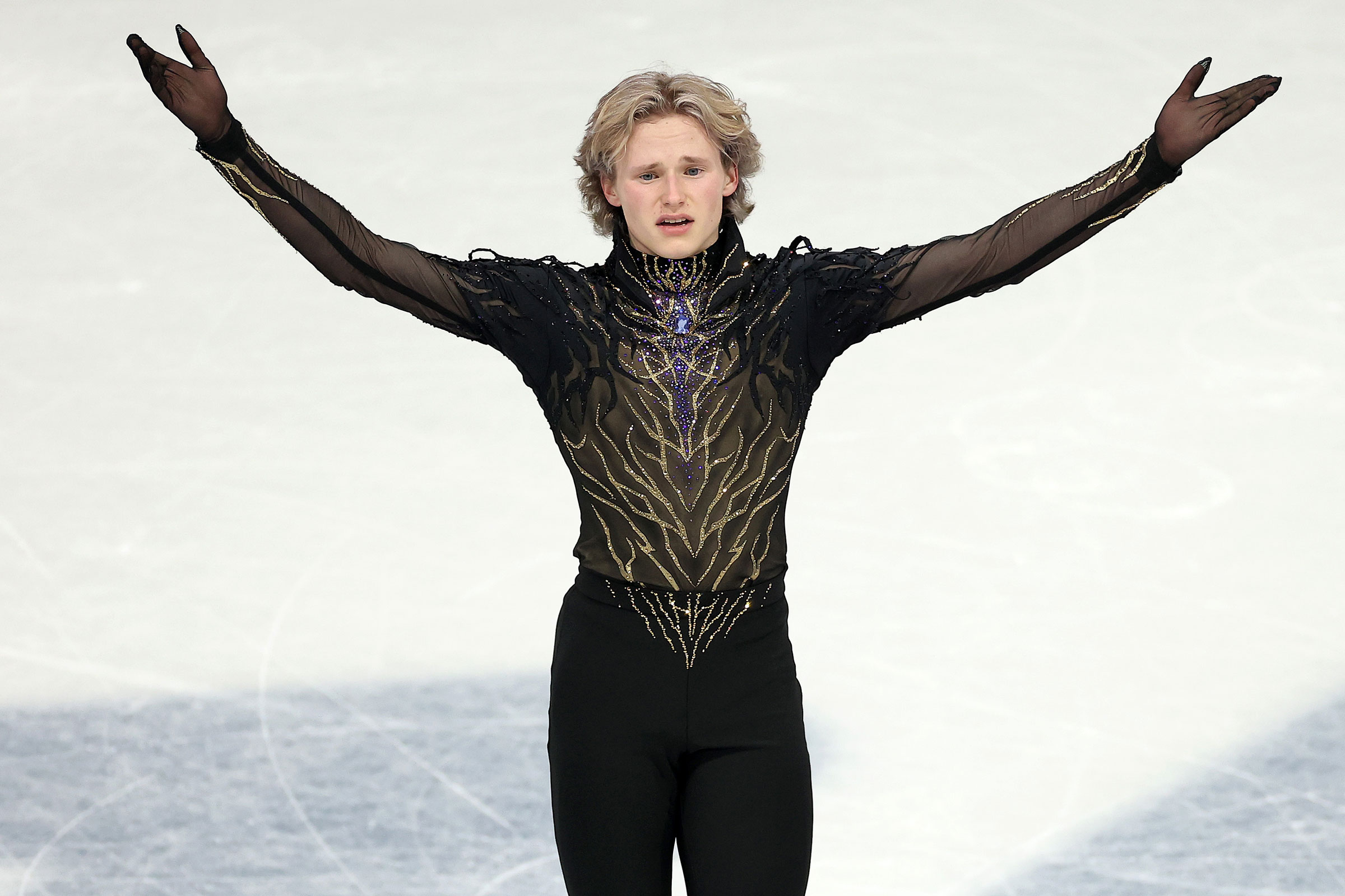 rssimg_69908df29dfa6